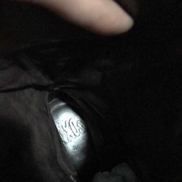 Boots by iXOS - Picture 7 of 13